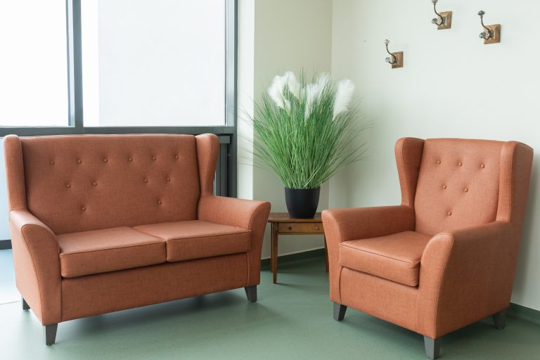 Photo immobilière Vosges