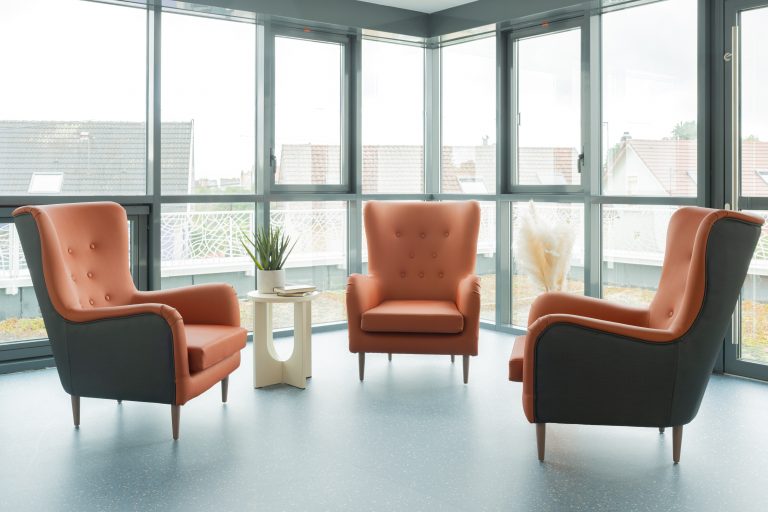 Photo immobilière Vosges