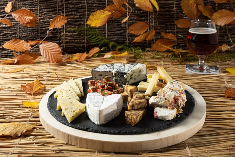 Shooting produit Vosges