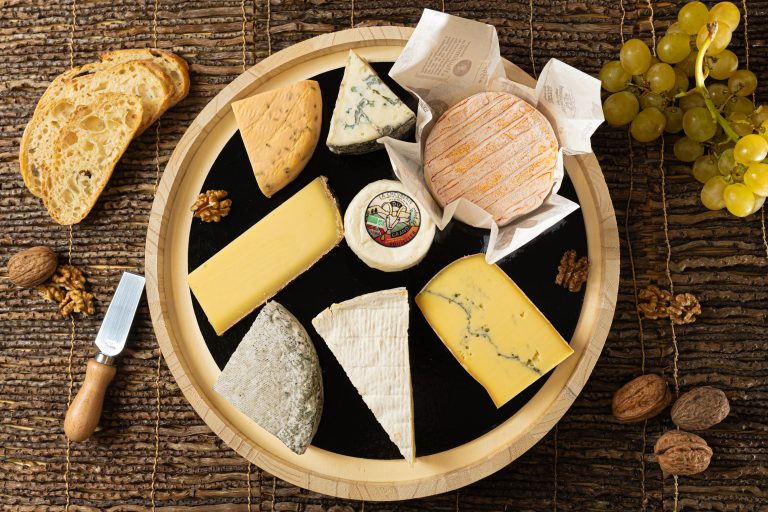 Shooting produit Vosges